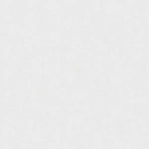 Обои Du&Ka Linen DK.28333-2