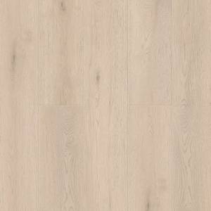 Каменный SPC Ламинат Norland Sigrid 3.5/34 1001-05 Alante 1220x183