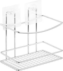 Полка Kleber Lite KLE-LT033