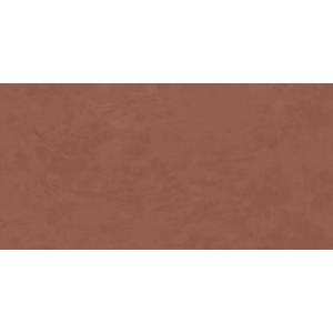 Керамогранит Ametis by Estima Amber Illusion 71952 EXC401/NS_R9/60x120x9R/GW Calipso Неполированный 60x120