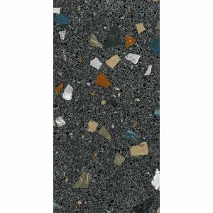 Керамогранит Arcana Stracciatella ARC_STR_SG60120 60x120