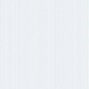 Обои флизелиновые Aura Miniatures G67854