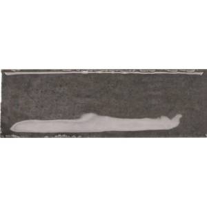 Керамогранит Monopole Artisan 2555 Carbon 5x15