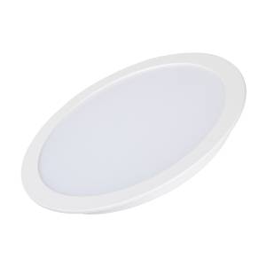 Встраиваемый светильник Arlight Dl 021442