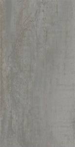 Керамогранит STN Ceramica Acier Silver Mt Rect 60x120