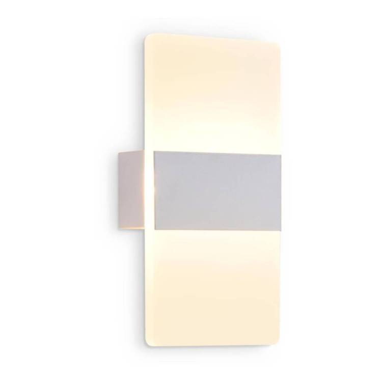 Бра Ambrella light Wall FW200