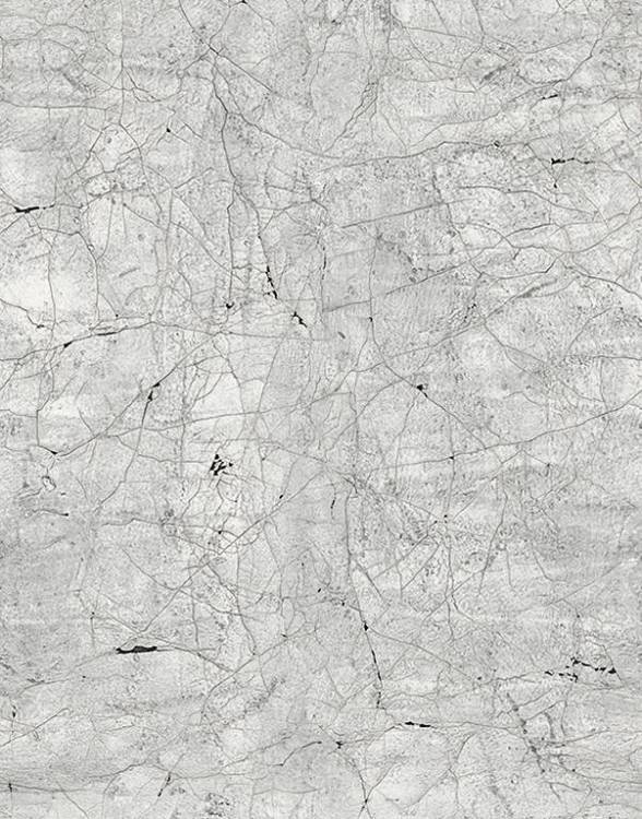 Панно Marburg Smart Art Selection 32758