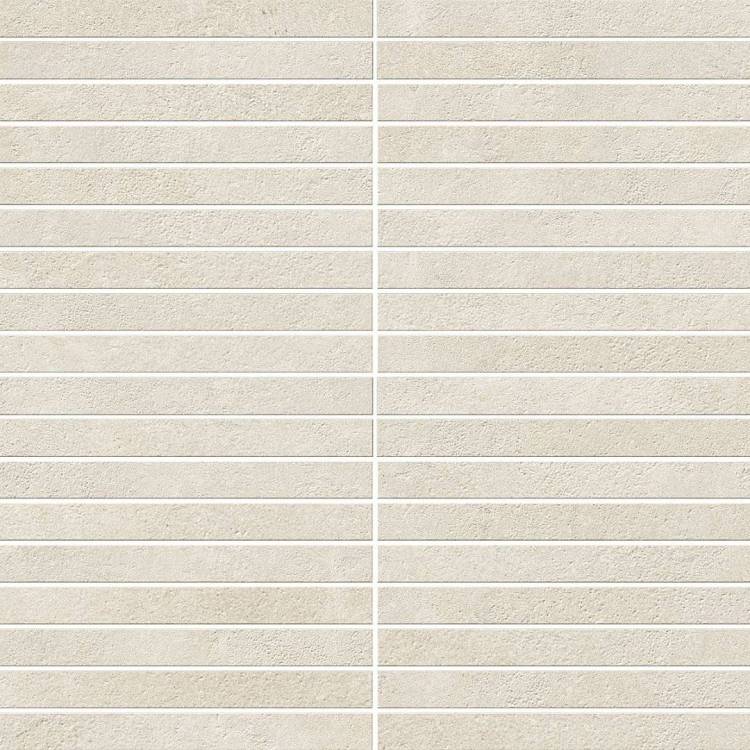 Мозаика Italon Миллениум 610110000410 Пьюр Стрип 30x30