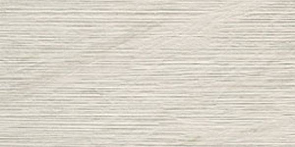 Керамогранит Atlas Concorde Marvel Pro D107 Cremo Delicato Strutturato 30x60