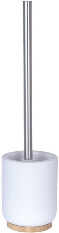 Ершик Ridder Fancy 2126401 белый
