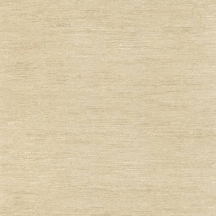 Обои Galerie Classic Silks 4 CI38261