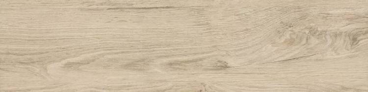 Керамогранит Del Conca Foreste D'Italia 27FI01 FI1 Plus Beige 20х80