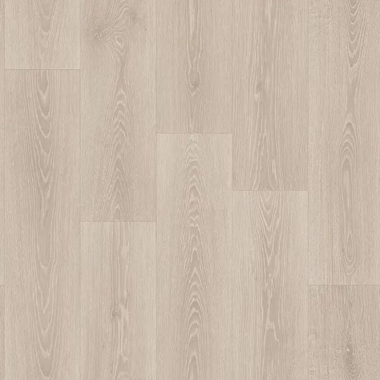 Линолеум Sinteros Bonus 230503068 Lauder 3 (рулон: 4x30=120 м2)