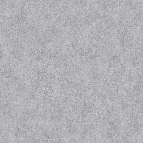 Обои Erismann Monolit 60706-07