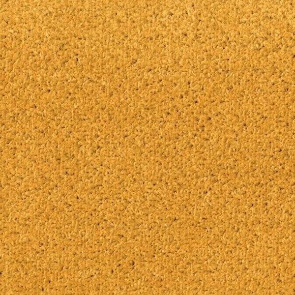 Ковролин Ideal Fancy Yellow 502 (рулон: 4x35=140м2)