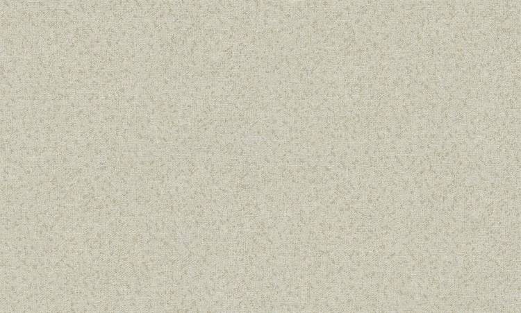 Обои флизелиновые A.S. Creation My Home My Spa 38702-4