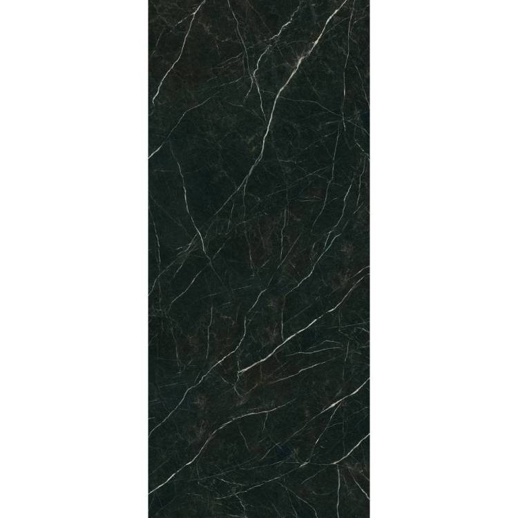 Керамогранит Paradyz Desire Black Gres Szkl. Rekt. Soft 119.8x279.8