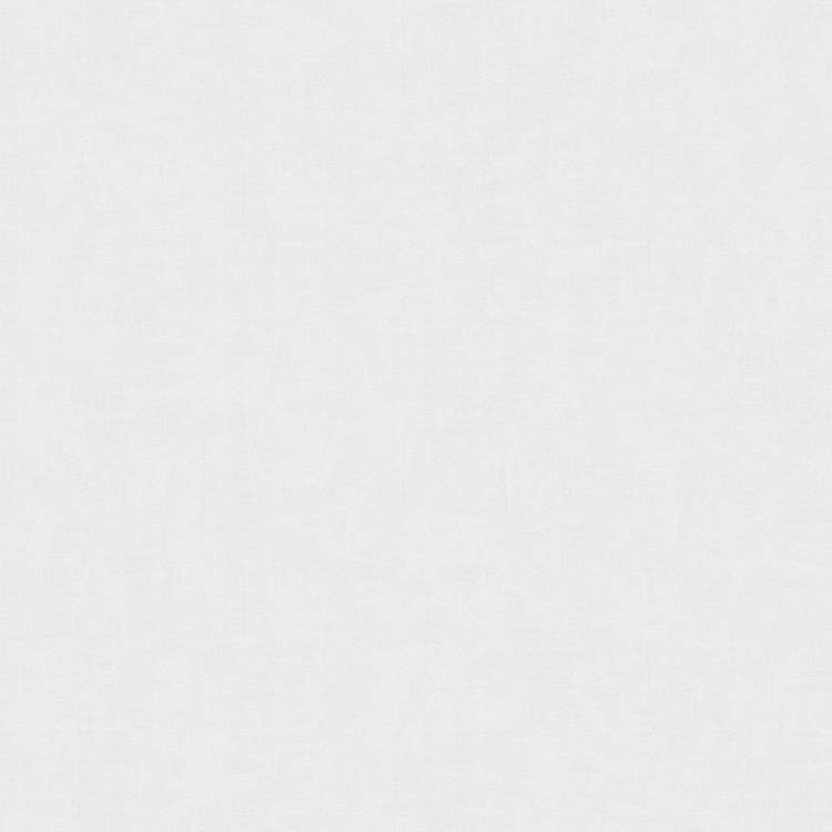 Обои Du&Ka Linen DK.28333-2