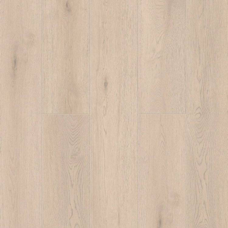Каменный SPC Ламинат Norland Sigrid 3.5/34 1001-05 Alante 1220x183