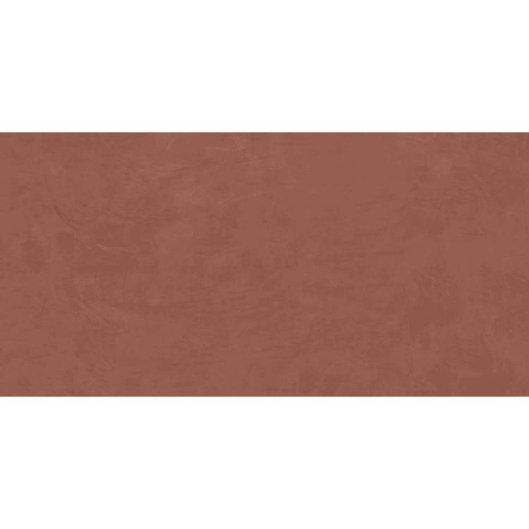 Керамогранит Ametis by Estima Amber Illusion 71952 EXC401/NS_R9/60x120x9R/GW Calipso Неполированный 60x120