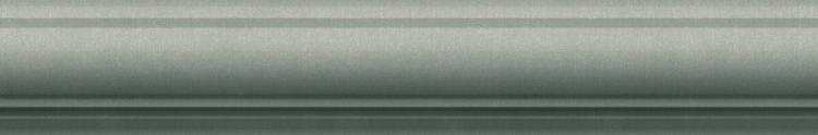 Бордюр Marburg Shades Iconic 34454