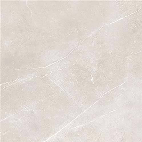 Керамическая плитка Sina Tile Ona 9369 30x30