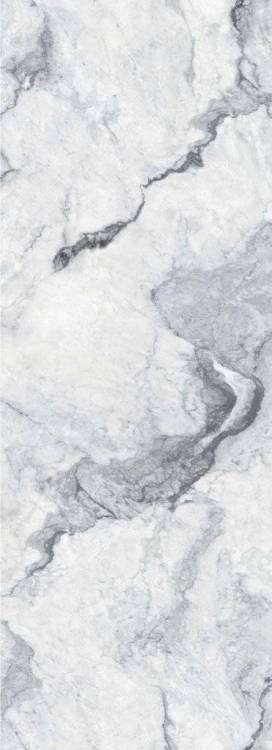 Бамбуковая панель Bonaparte Serenata glossy carbon A connect 280x110x0.8