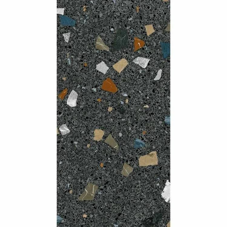 Керамогранит Arcana Stracciatella ARC_STR_SG60120 60x120