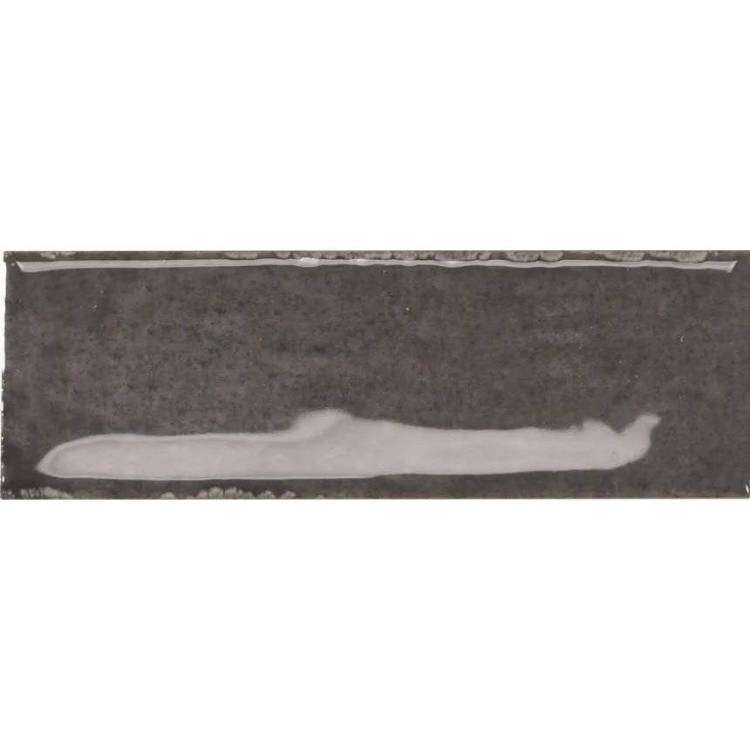 Керамогранит Monopole Artisan 2555 Carbon 5x15