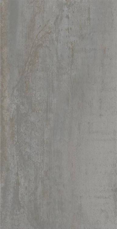 Керамогранит STN Ceramica Acier Silver Mt Rect 60x120