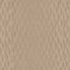 Обои Erismann Fashion For Walls 12051-30