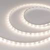 Лента светодиодная Arlight Dot 40184