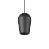 Подвесной светодиодный светильник Loft IT Blackout 10357/10 фото 6