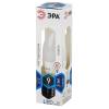 Лампа светодиодная ЭРА E14 9W 4000K матовая LED BXS-9W-840-E14 Б0027974 фото 3