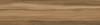 Керамогранит New Trend Thai Wood GP1560THW31 Bronze матовый 151x602 фото 11