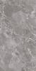 Керамогранит Arcadia Ceramica Modena FP1033-A Grey Full Polished 60x120 фото 2