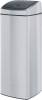 Мусорное ведро Brabantia Touch Bin 384929