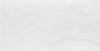 Керамогранит NT Ceramic Infinity NTTHS99803D Silver Sand 4D 60x120