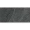 Керамогранит Grespania Coverlam 80NN94E Annapurna Negro 5.6mm 60x120