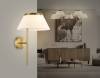 Бра Ambrella light High Light LH72475 фото 6