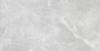 Керамогранит Ennface Stone ENSTN1047GL60120 Sky Grey Glossy 120x60x0.9 фото 2