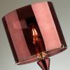 Абажур Odeon Light Exclusive Tower 4868/1S фото 2