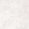 Керамогранит Laparet Фортецца LP6060G0361R Бианко ПРО белый матовый карвинг R10 STR 59.5х59.5