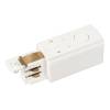 Токопровод концевой Arlight Lgd 4Tr 29292