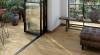 Керамогранит FAP Ceramiche ROOTS fPVY GOLD MATT R9 20х120 фото 12