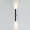 Накладной светильник Odeon Light Tubus 7105/10WL фото 3