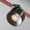 Накладной светильник Maytoni Cup TR124B-12W3K-M-B фото 3
