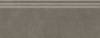 Ступень Kerama Marazzi Про Догана DD841890R/GR коричневый матовый обрезной 30x80x0.9 фото 3