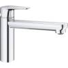 Смеситель для кухни Grohe BauCurve 31715000