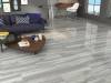 Керамогранит Ape Ceramica Project A034284 White Rect 20x120 фото 4